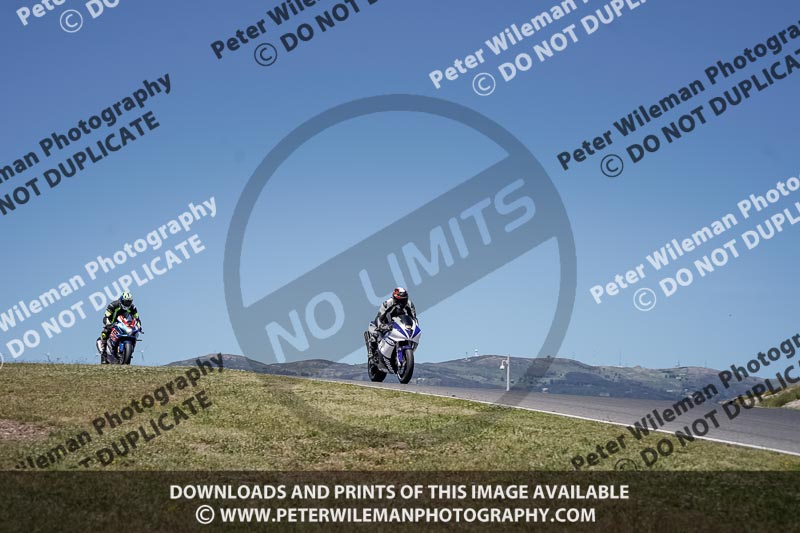 may 2019;motorbikes;no limits;peter wileman photography;portimao;portugal;trackday digital images